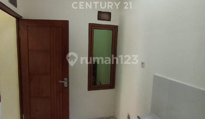 foto lainnya dijual cepat rumah di grand