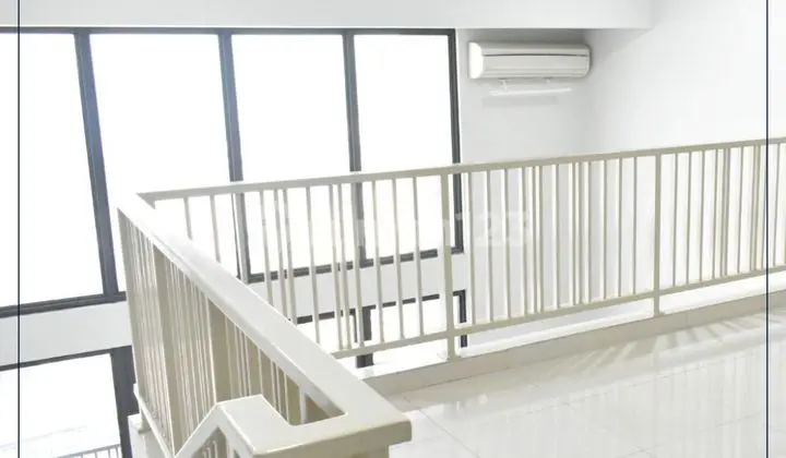 foto lainnya dijual cepat seharga njop apartemen