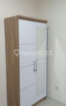 kamar tidur 0778 disewakan rumah green garden