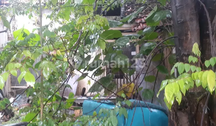 foto lainnya jual cepat bu rumah 1