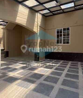 foto lainnya jual rmh baru di permata