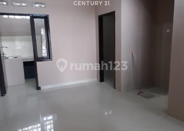 foto lainnya rumahmurah siaphuni di komplek ruby