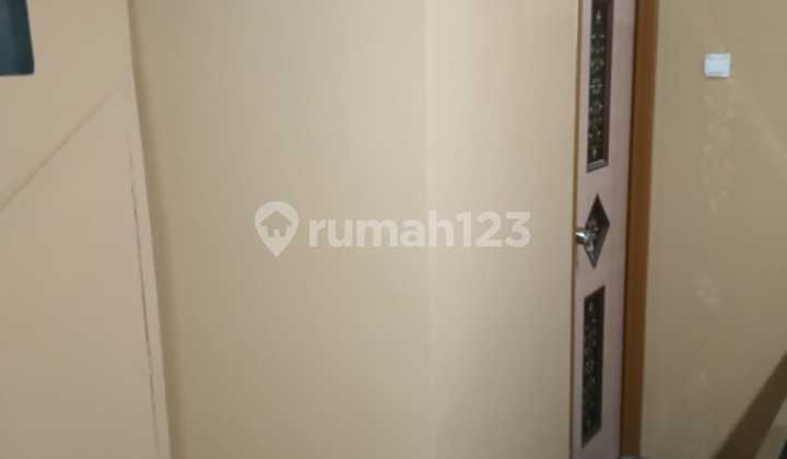 kamar mandi dijual cepat butuh dana ruko