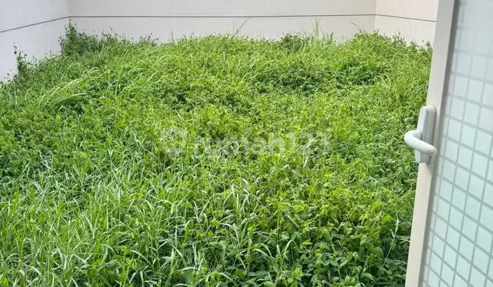 foto lainnya dijual cepat rumah minimalis grand