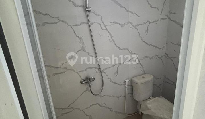 kamar tidur rumah elegan, harga menggoda, kesempatan