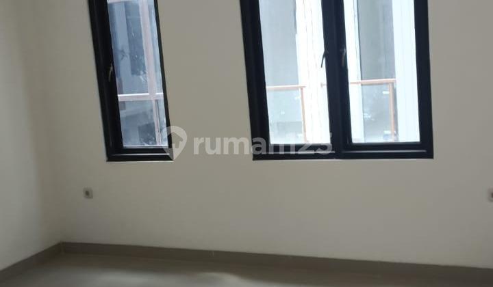 kamar tidur super sale! segera miliki rumah