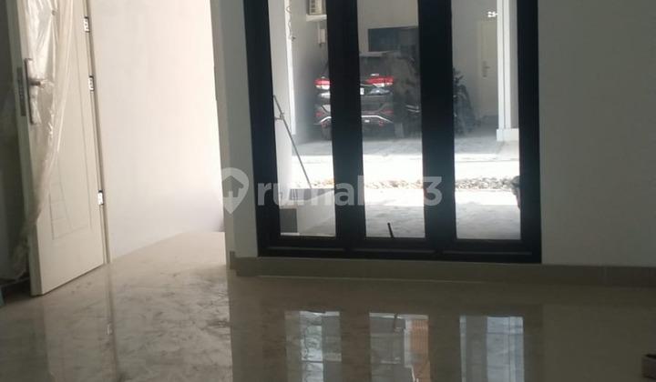 ruang tamu super sale! segera miliki rumah