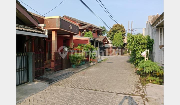 foto lainnya rumah pinang griya permai 2