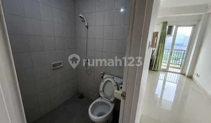 foto lainnya apartemen signature park grande 1