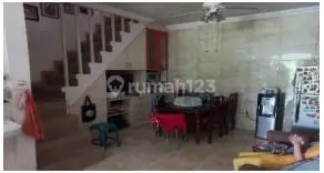 foto lainnya dijual lewat lelang rumah 2