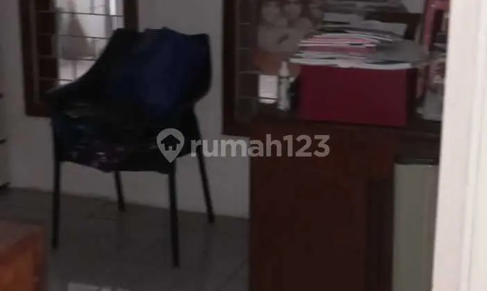 foto lainnya dijual rumah pondok jati siap