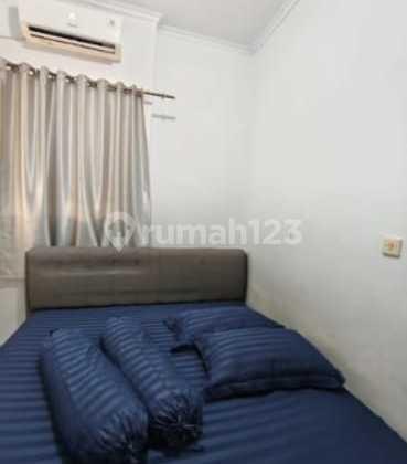 foto lainnya dijual rumah siap huni lb