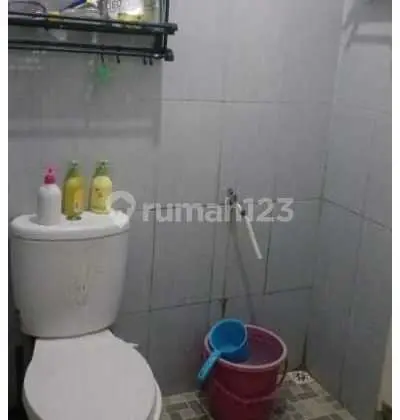 foto lainnya dijual rumah siap huni lb