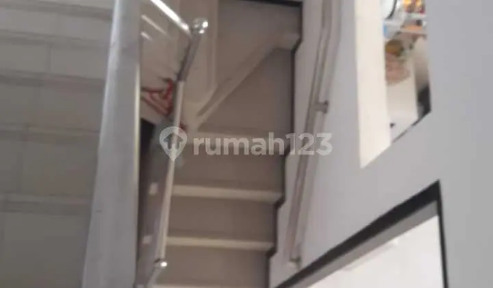 foto lainnya dijual rumah jaya regency sedati