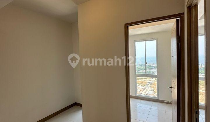 tampak depan for rent apartment tokyo riverside