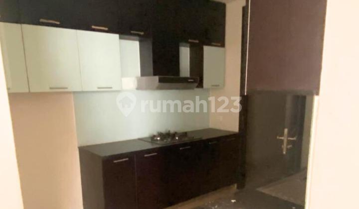 foto lainnya dijual apartemen 2br lantai 21