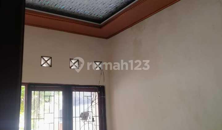 foto lainnya rumah murah strategis atap pvc