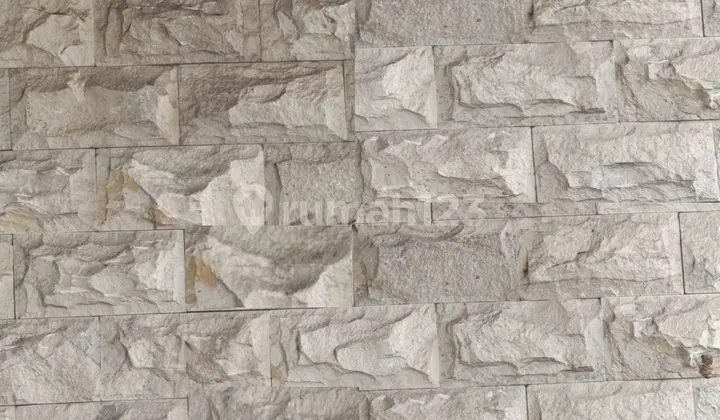 foto lainnya dijual cepat rumah kost-kostan yang