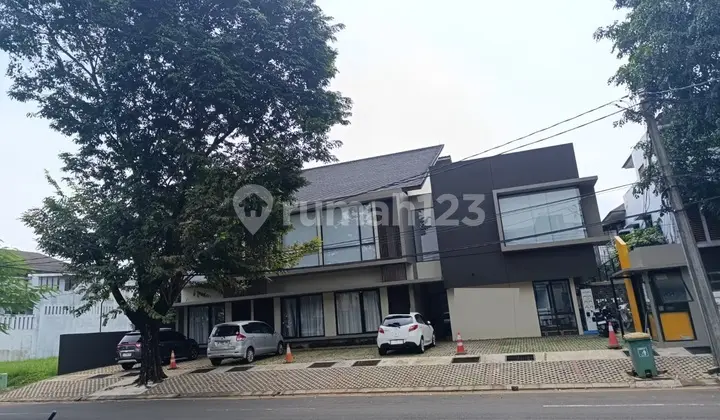 foto lainnya dijual cepat rumah kost-kostan yang