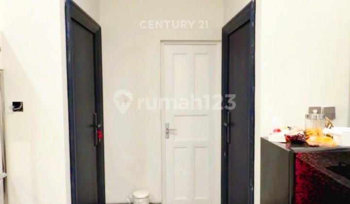 foto lainnya di jual hunian aesthetic citraland