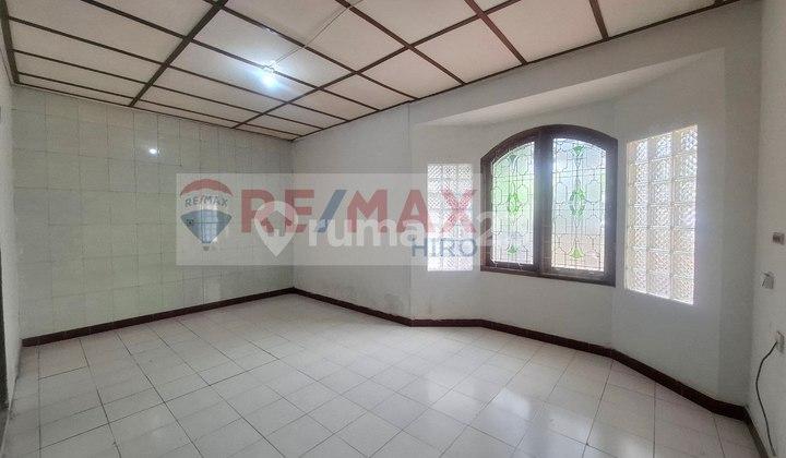 foto lainnya rumah dijual daerah jatibening estate