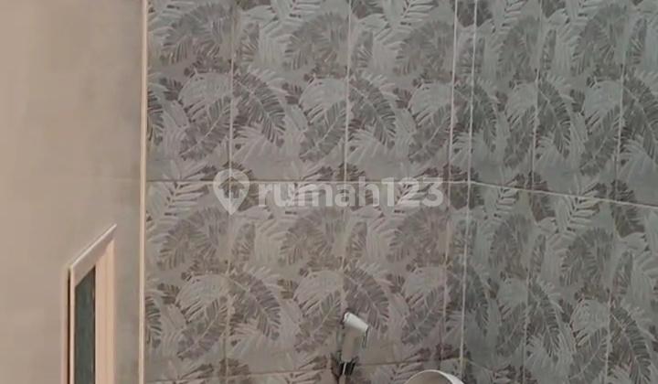 foto lainnya hunian bagus sekali the green