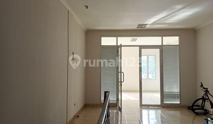 foto lainnya dijual ruko paramount serpong 3