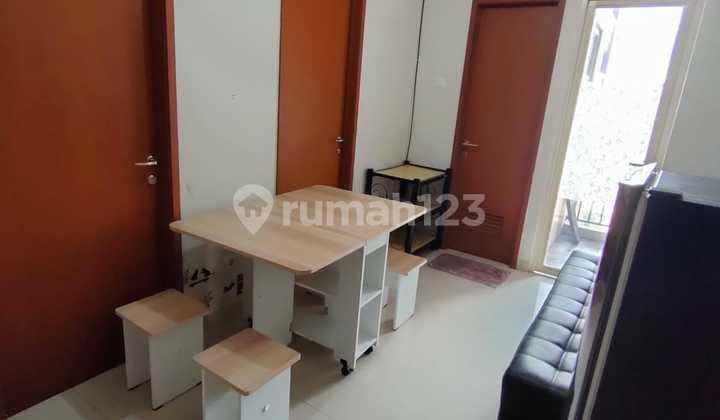ruang tamu jual bu murah banget 2br