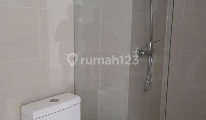 kamar mandi juall murah apartement daan mogot