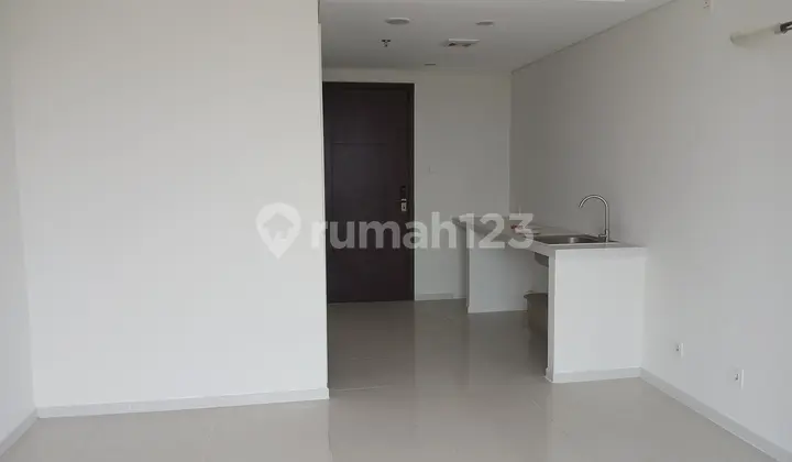 ruang keluarga juall murah apartement daan mogot