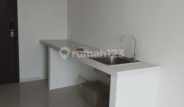 dapur juall murah apartement daan mogot