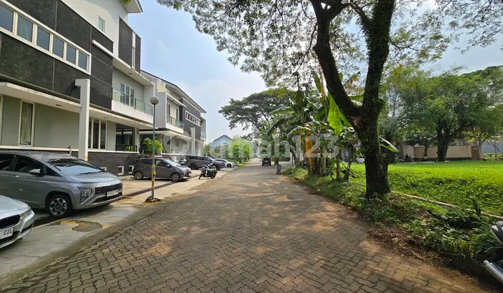foto lainnya rumah kos-kosan siap pakai di