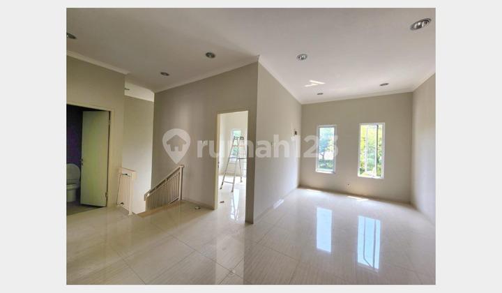 foto lainnya dijual rumah 2 lt 160m2