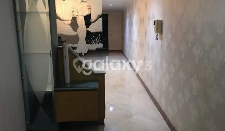 foto lainnya kondominium lantai.7 dijual graha prima