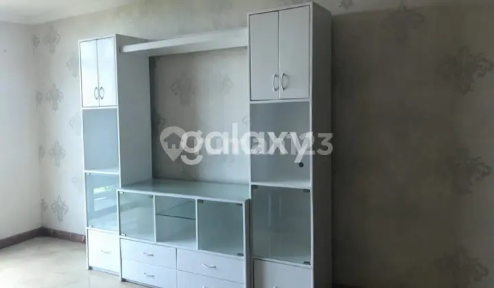 foto lainnya kondominium lantai.7 dijual graha prima