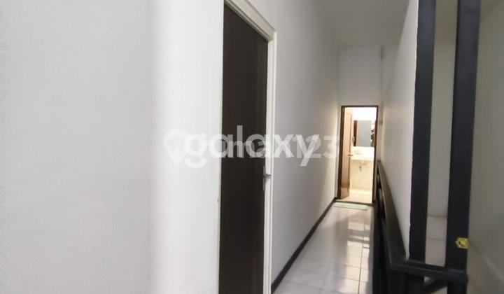 foto lainnya jual ruko ngagel jaya indah