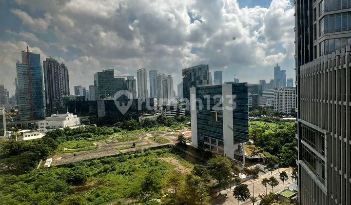 foto lainnya the grove suite 2 bed