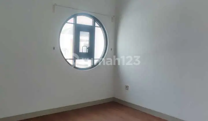 foto lainnya rmh cantik green lake city