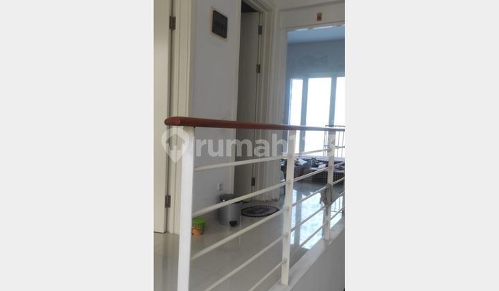 kamar tidur dijual cepat : rumah di