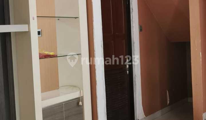 foto lainnya dijual rumah kokoh di legenda