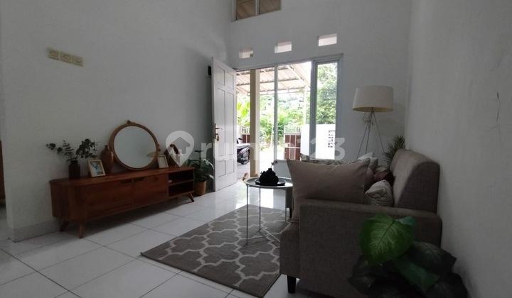 ruang tamu dijual cepat murah di bawah