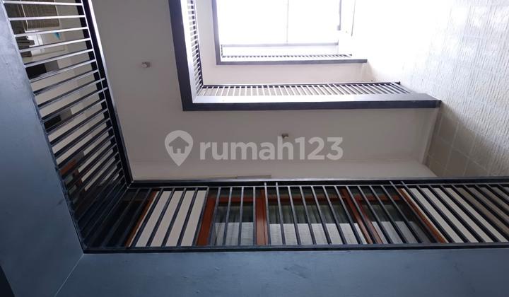 foto lainnya rumah lux 4 lt full