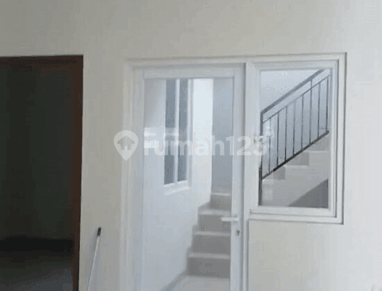 foto lainnya dijual rumah bagus siap huni