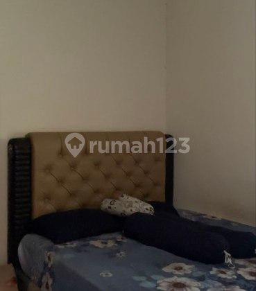 kamar tidur jual rumah minimalis siap huni