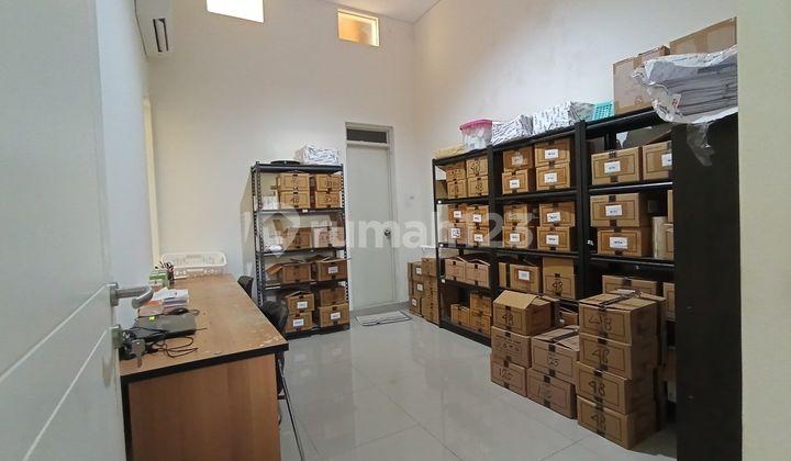 kamar tidur turun harga ! rumah 1,5