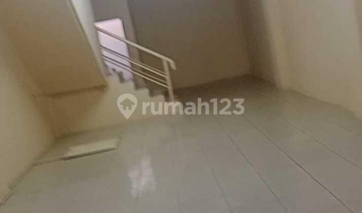 foto lainnya di jual ruko itc roxy