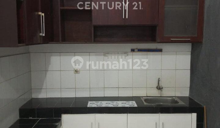 foto lainnya 084- jual rmh di bumi