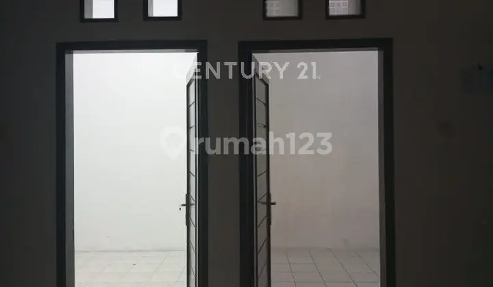 foto lainnya 084- jual rmh di bumi