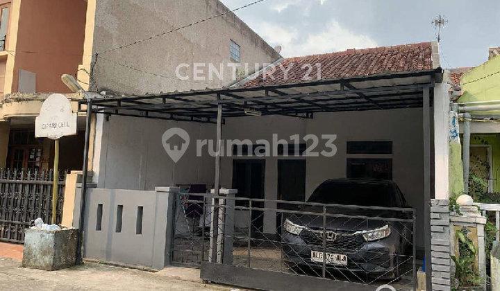 foto lainnya 084- jual rmh di bumi