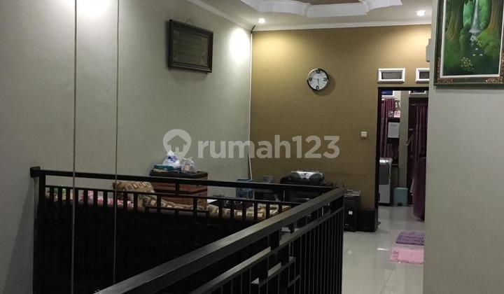 foto lainnya rumah dijual di daerah kembar